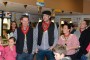 Thumbs/tn_Stuntje boerenpaar VVSB 003.jpg